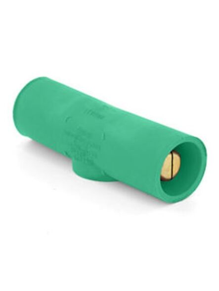 leviton_16a25-ug