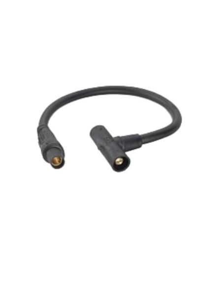 leviton_16a31-ug