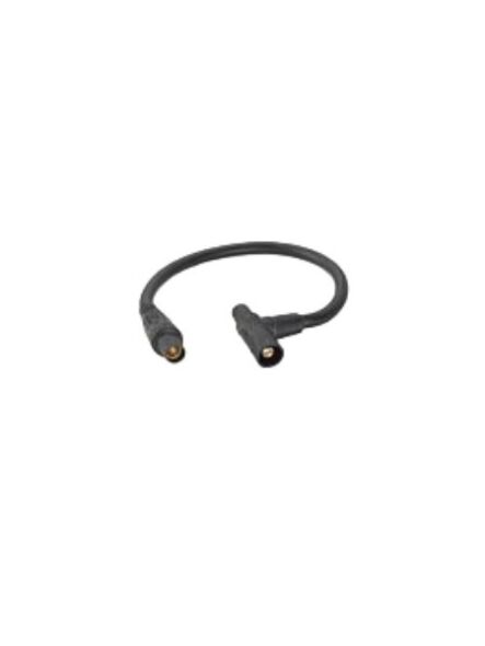 leviton_16a32-ue