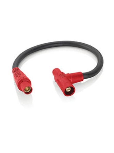 leviton_16a32-ur
