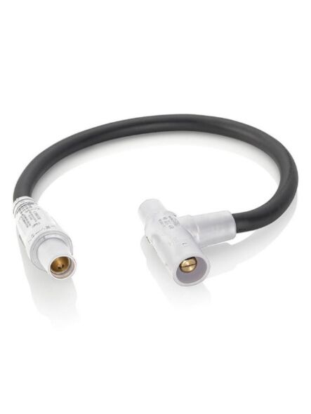 leviton_16a32-uw