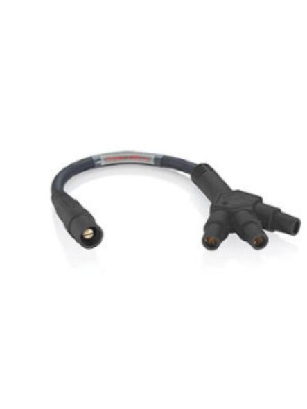 leviton_16a33-ub