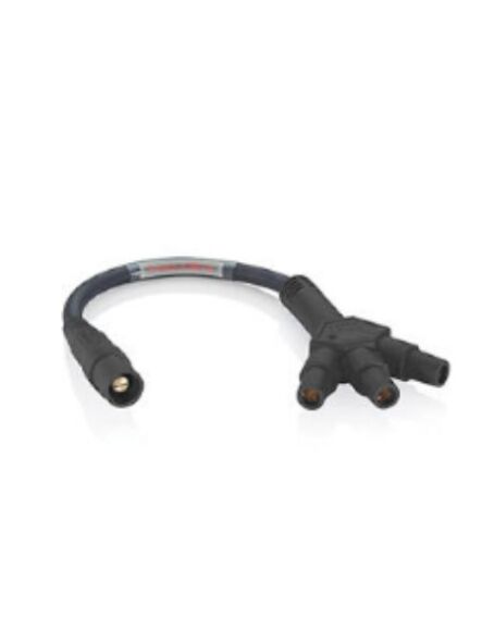 leviton_16a33-ue