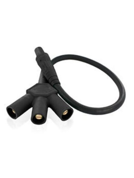 leviton_16a36-ue