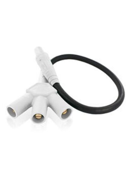 leviton_16a36-uw