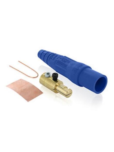 leviton_16d23-ub