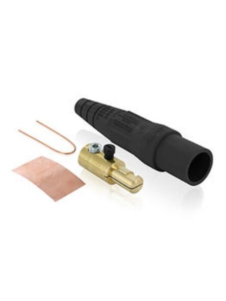 leviton_16d23-ue