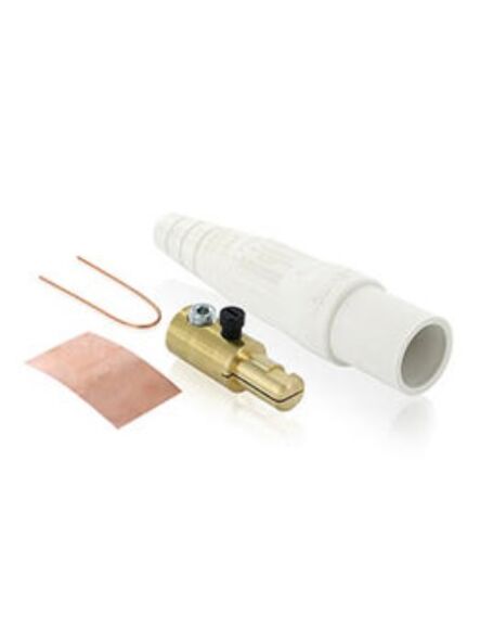 leviton_16d23-uw