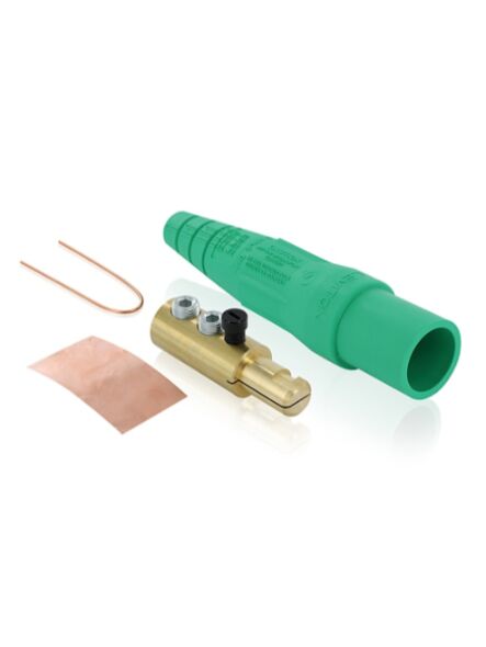 leviton_16d24-ug_1
