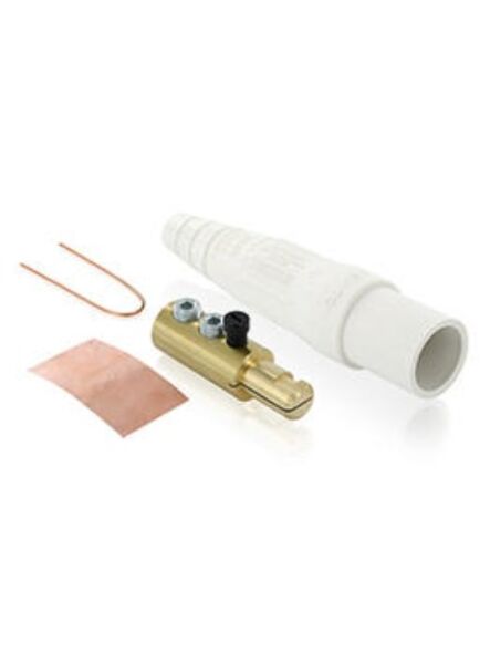 leviton_16d24-uw