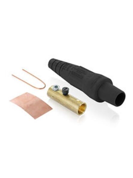 leviton_16d29-ue