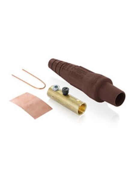 leviton_16d29-uh
