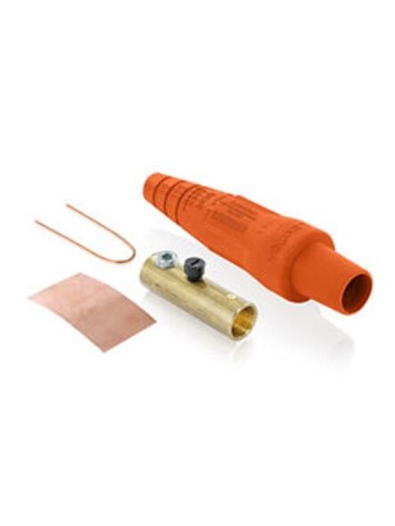 leviton_16d29-uo