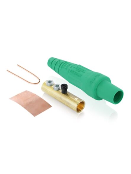 leviton_16d31-ug_1