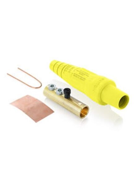 leviton_16d31-uy