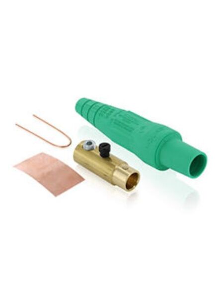 leviton_16d32-ug