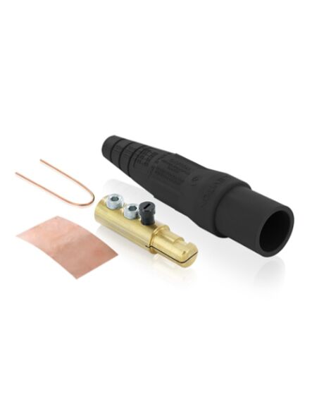 leviton_16d44-ue_1