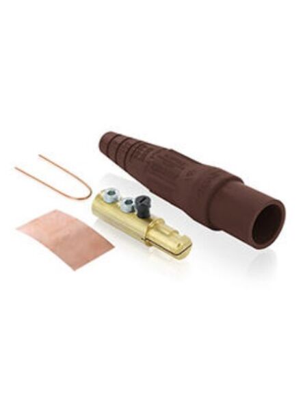 leviton_16d44-uh