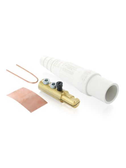 leviton_16d44-uw_1