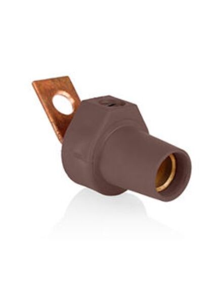 leviton_16f21-uh