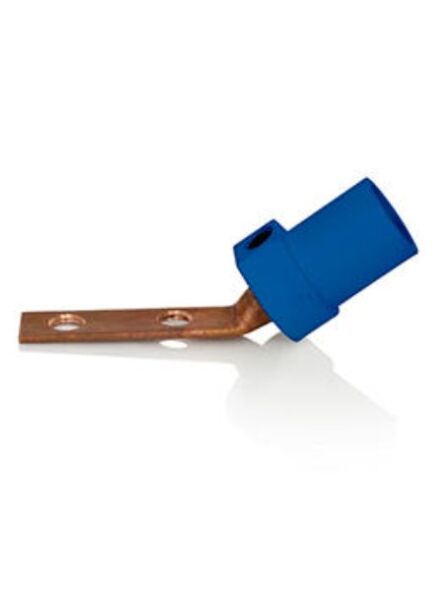 leviton_16m21-2ub