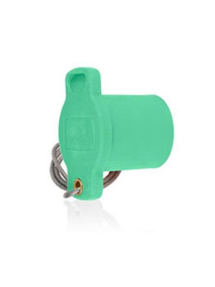 leviton_16p22-ug
