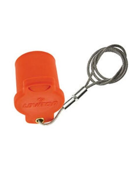 leviton_16p22-uo