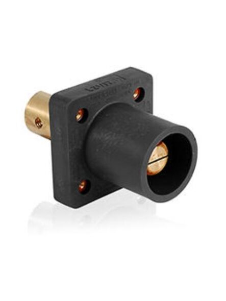 leviton_16r19-ue