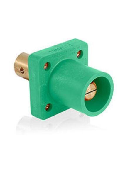 leviton_16r19-ug