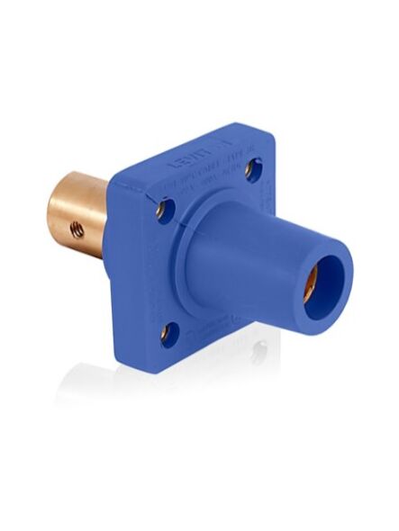 leviton_16r20-ub