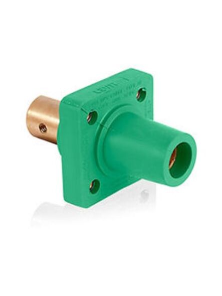 leviton_16r20-ug