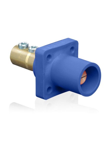 leviton_16r21-1b_1