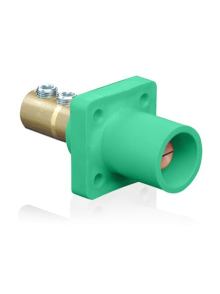 leviton_16r21-1g_1