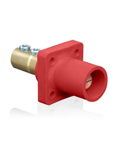 leviton_16r21-ur