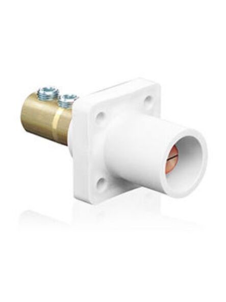 leviton_16r21-uw