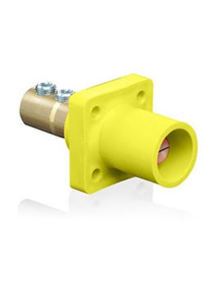 leviton_16r21-uy