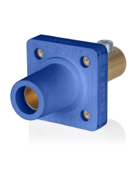 leviton_16r22-1b_1