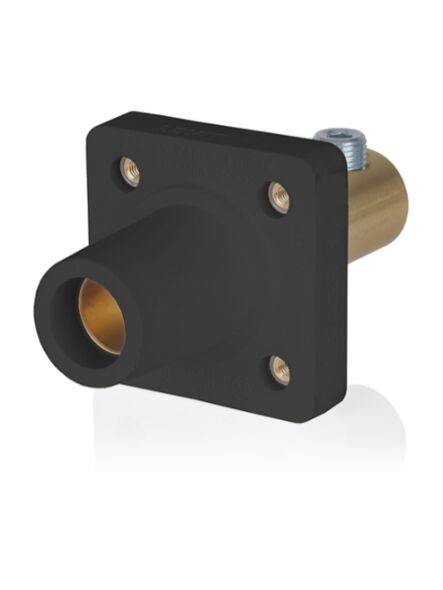 leviton_16r22-1e_1