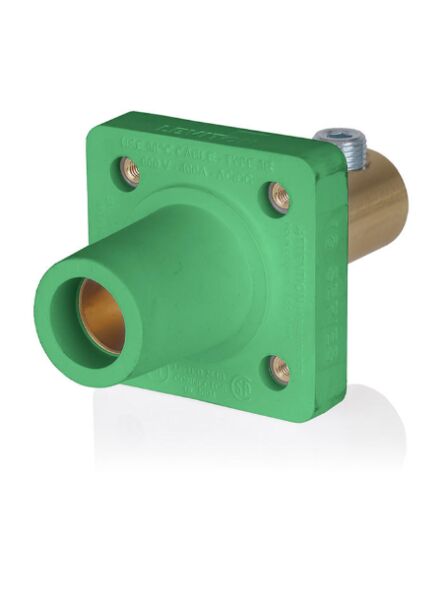 leviton_16r22-1g_1