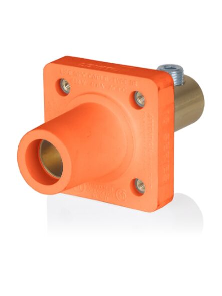 leviton_16r22-1o_1