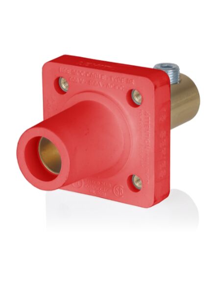 leviton_16r22-1r_1