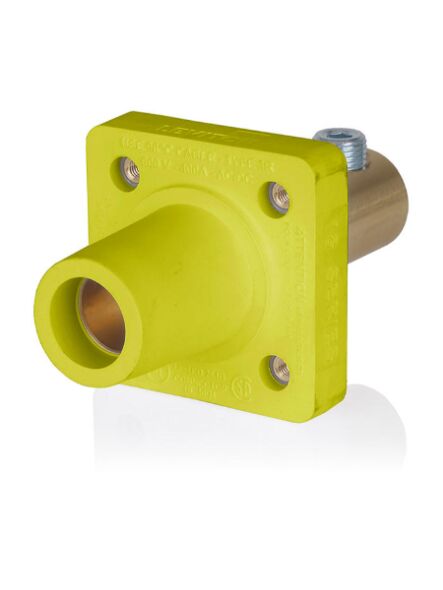 leviton_16r22-1y_1