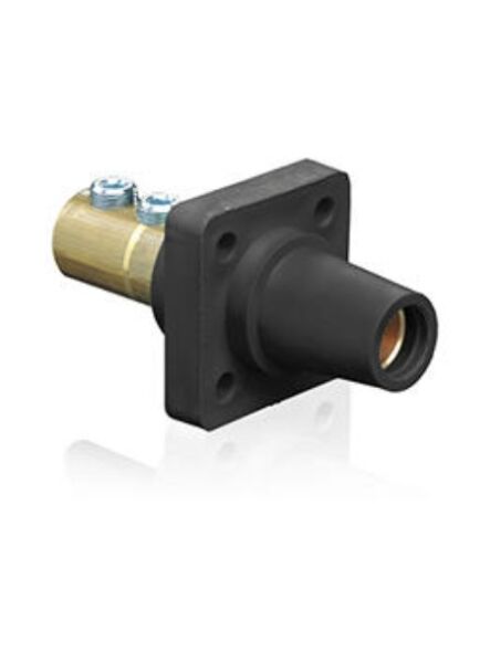 leviton_16r22-ue