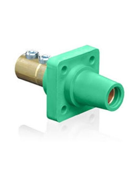 leviton_16r22-ug