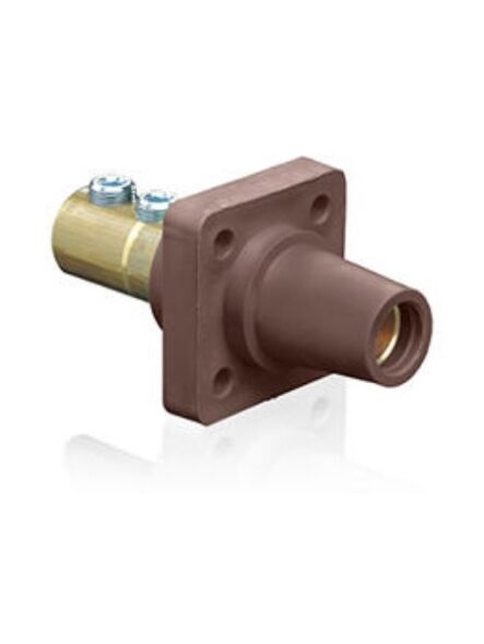 leviton_16r22-uh