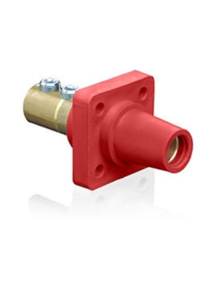 leviton_16r22-ur