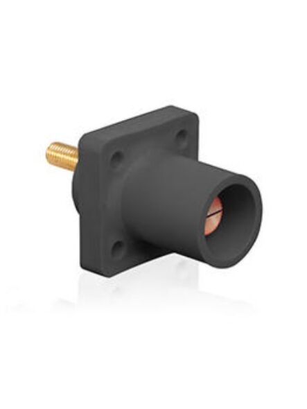 leviton_16r23-1ue