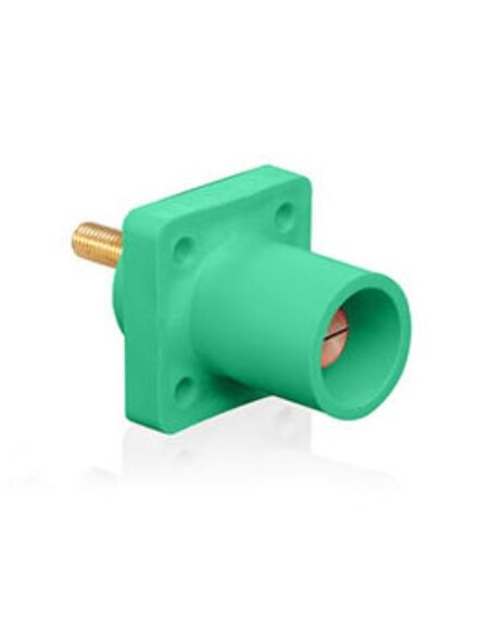 leviton_16r23-1ug