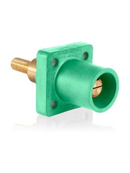 leviton_16r23-2ug