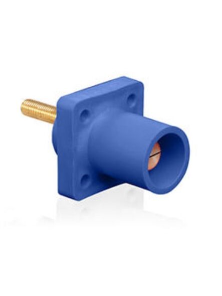 leviton_16r23-4ub